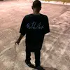 michaelcito - @michaelcito76 - TikTok