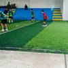 michaelcito☠️ - @michael6265650176780 - TikTok