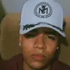 Michaelcito👑 - @michaelcito23 - TikTok
