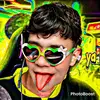 Michaelcito - @michaelcitops - TikTok