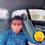 Michaelcito Calle Aguilar - @michaelcitocalleaguilar - Instagram