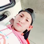 Michaelcito Loayza Borda - @michaelcitoloayzaborda - Instagram