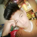 Michaelcito Pb Estrada - @michaelcitopb - Instagram