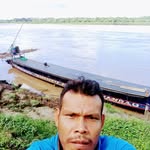 Michaelcito Tuanama - @michaelcitotuanama - Instagram