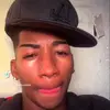 Michaelcito Valencia - @michaelcito.valen - TikTok