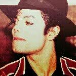 MJJ - @michaelcitou - Instagram