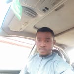 Olapo Michael - @michaelcito50 - Instagram
