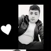 🐸👑TU CHACALCITO👑💫💥 - @michaelcito621 - TikTok