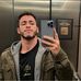 Michael Ciuffo - Facebook