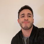Michael ciuffo - @michael.ciuffo - Instagram