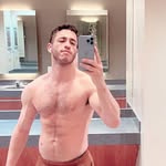 Michael Ciuffo - @prettyboyci - Instagram