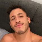 Michael Ciuffo - @ciuffitl - Instagram