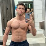 Michael Ciuffo - @michael.ciuffit - Instagram