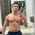 Michael Ciuffo - Facebook