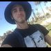Michael Ciuffo - Facebook