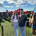 Michael Ciuffo - @mike.ciuffo - Instagram