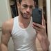 Michael Ciuffo - Facebook