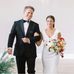 Michael Ciuffo - Facebook