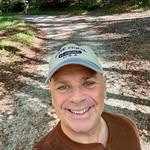 Michael J. Ciuffo - @mickeynjfl - Instagram