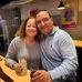 Mike Ciuffo - Facebook