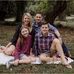 David Michael Clabaugh - Facebook