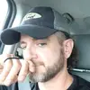 Joel Michael Clabough - @michael.clabough - TikTok