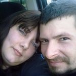Michael Clabaugh - @michael.clabaugh - Instagram