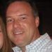 Michael Clabaugh - Facebook