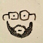 Michael Clabaugh - @mikeclaybo241 - Instagram