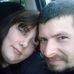 Michael Clabaugh - Facebook