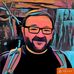 Michael Clabaugh - Facebook