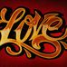 Michael Clabaugh - Facebook
