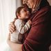Michael Clabaugh - Facebook