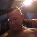 Michael Clabaugh - Facebook