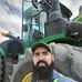 Michael Clabaugh - Facebook