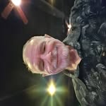 Michael Clabaugh - @clabaugh.michael - Instagram