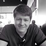 Michael Clabaugh - @reverendmh727 - Instagram