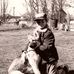 Michael Clabaugh - Facebook