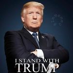 Michael James Clabaugh - @clabaughmike25 - Instagram