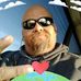 Mike BigMike Clabaugh - Facebook