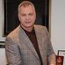Michael Clack - Facebook