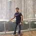 Michael Clack - Facebook