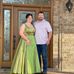 Michael Clackum - Facebook