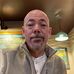 Michael Clackum - Facebook