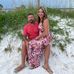 Michael Clackum - Facebook