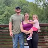 Michaela 💖 - @m.clackum0906 - TikTok