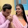 Rina_Srivastava - @michael_calkum - TikTok