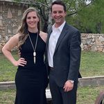@michael___claffey - Instagram