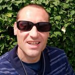 Michael Claffey - @claffey642 - Instagram