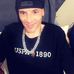 Michael Claffey - Facebook